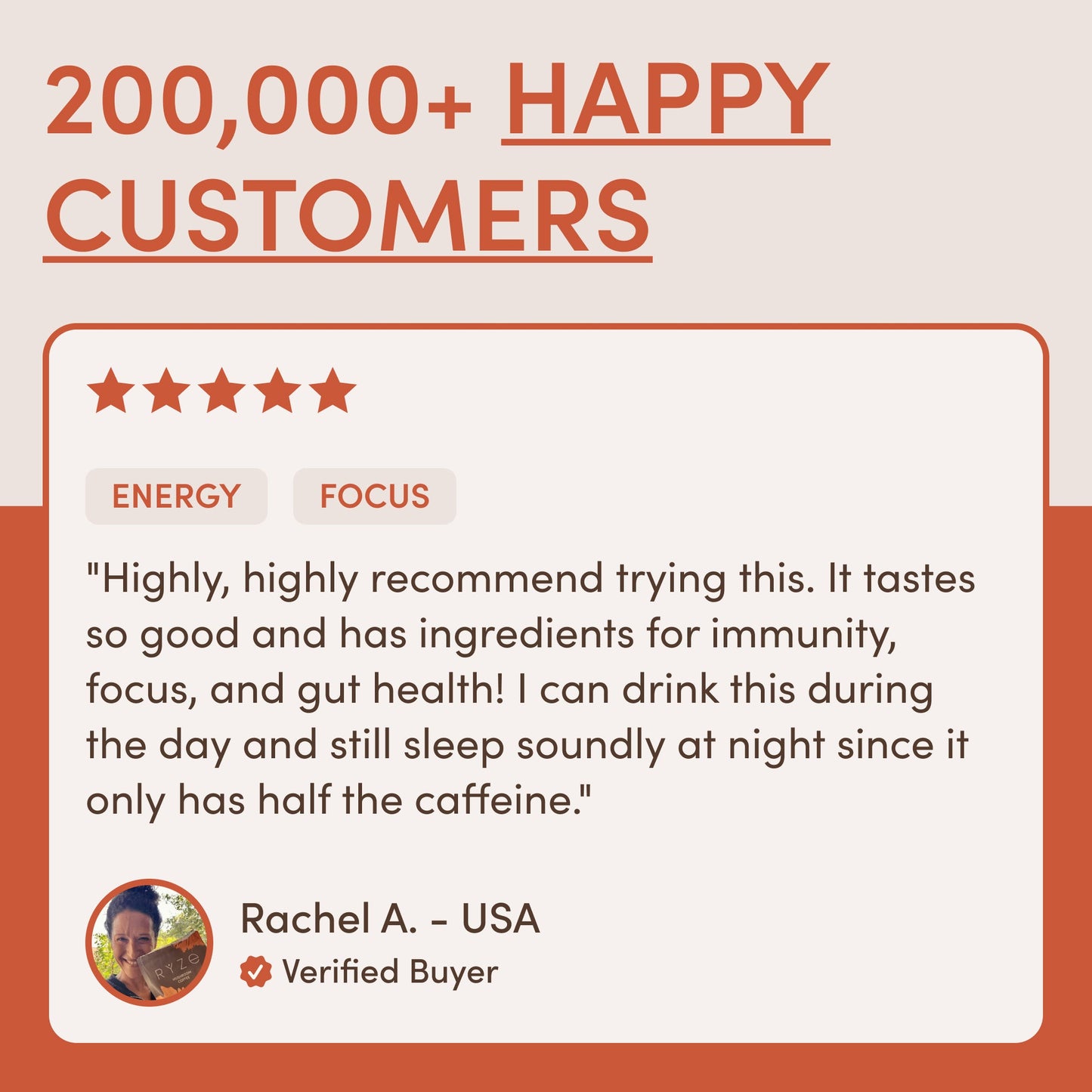 RYZE Ritual Set (Matcha + Coffee)