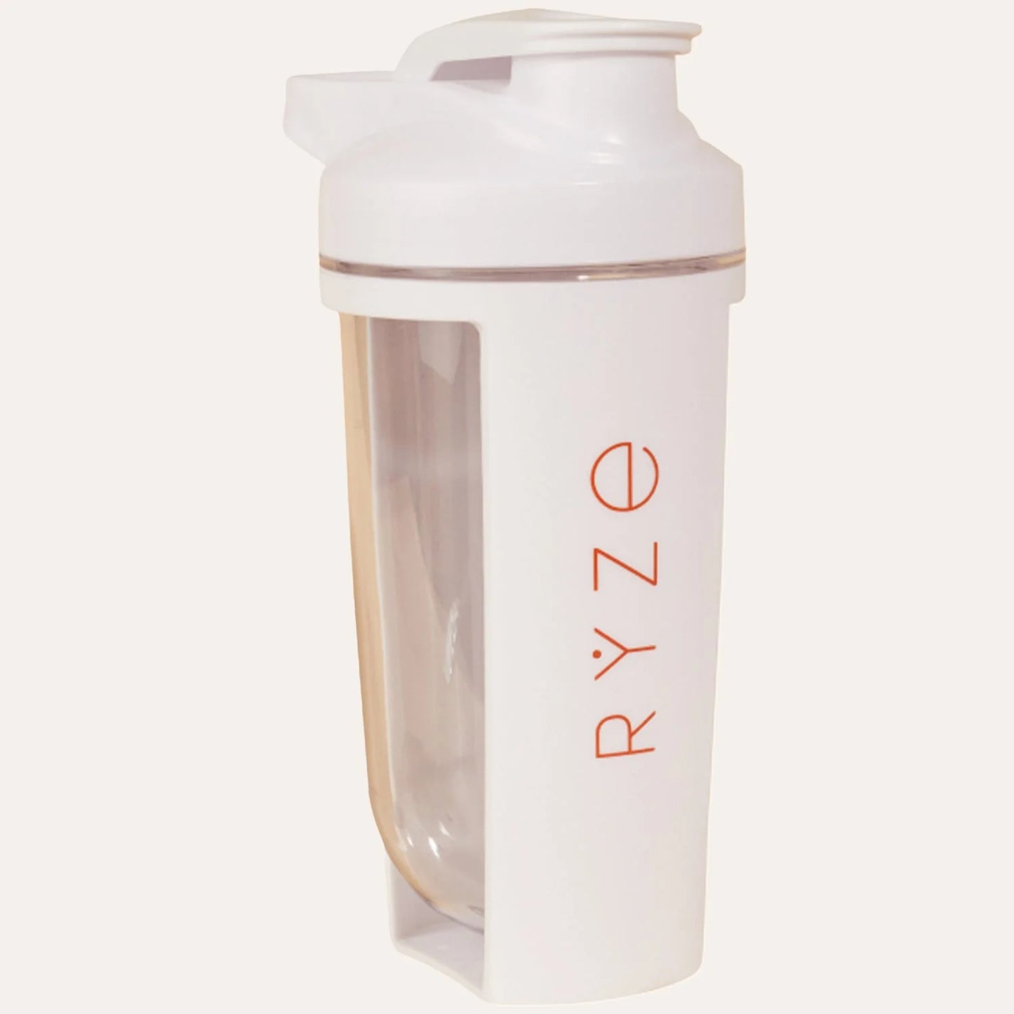 FREE Shaker