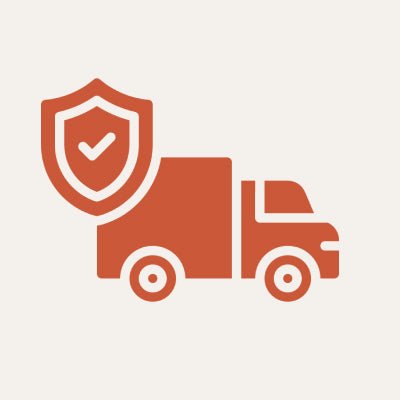 FREE Insured Shipping